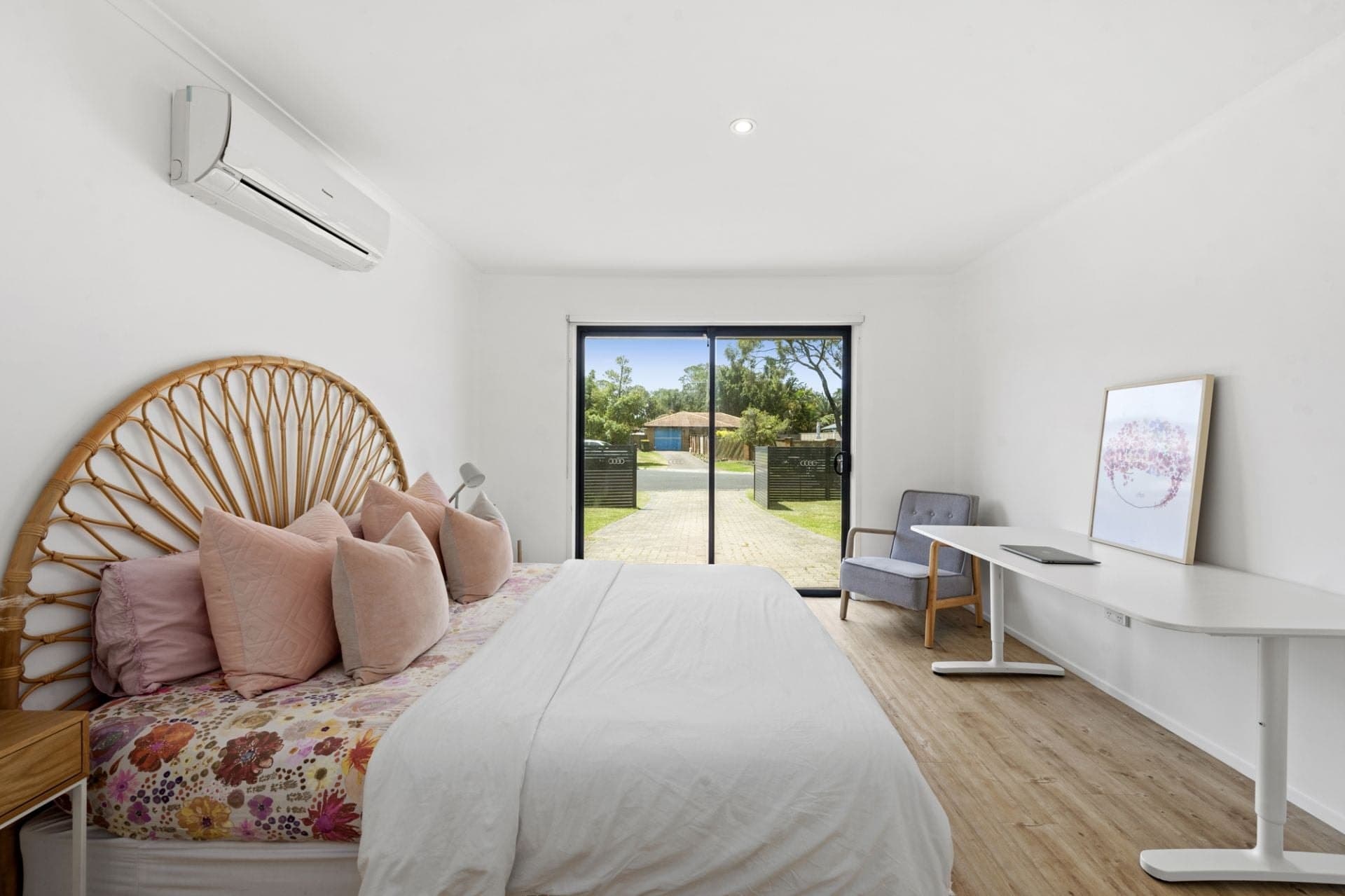 8 Metricup Court, Mermaid Waters - Thumbnail 8