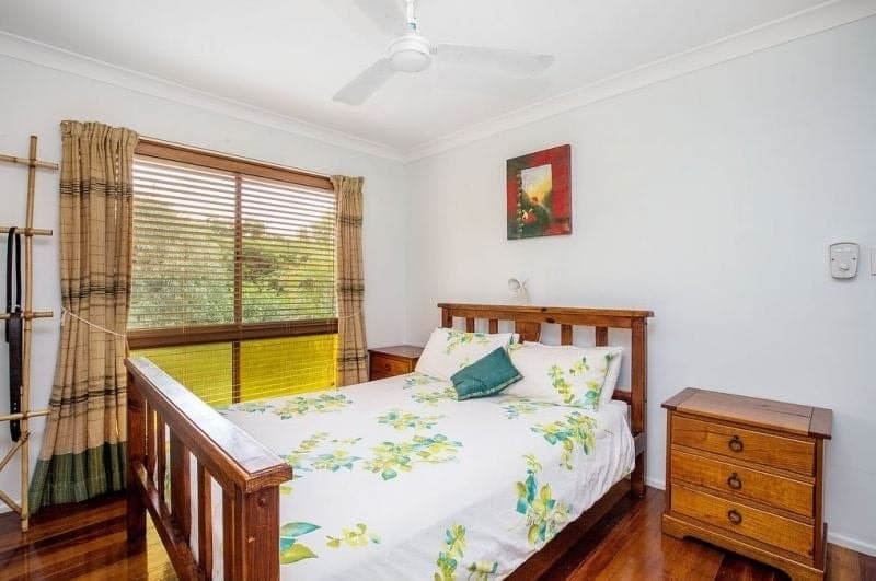 111 Sheehan Avenue, Hope Island - Image 1