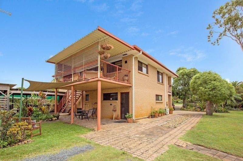111 Sheehan Avenue, Hope Island - Thumbnail 3