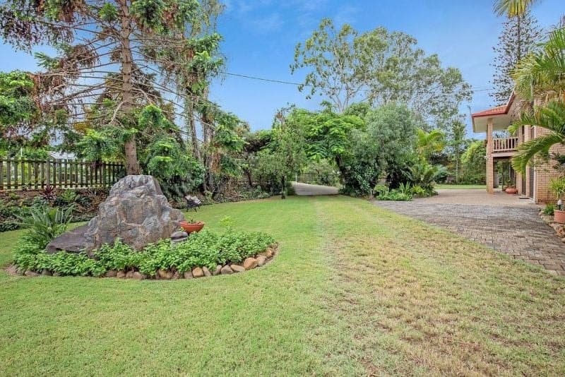 111 Sheehan Avenue, Hope Island - Thumbnail 4