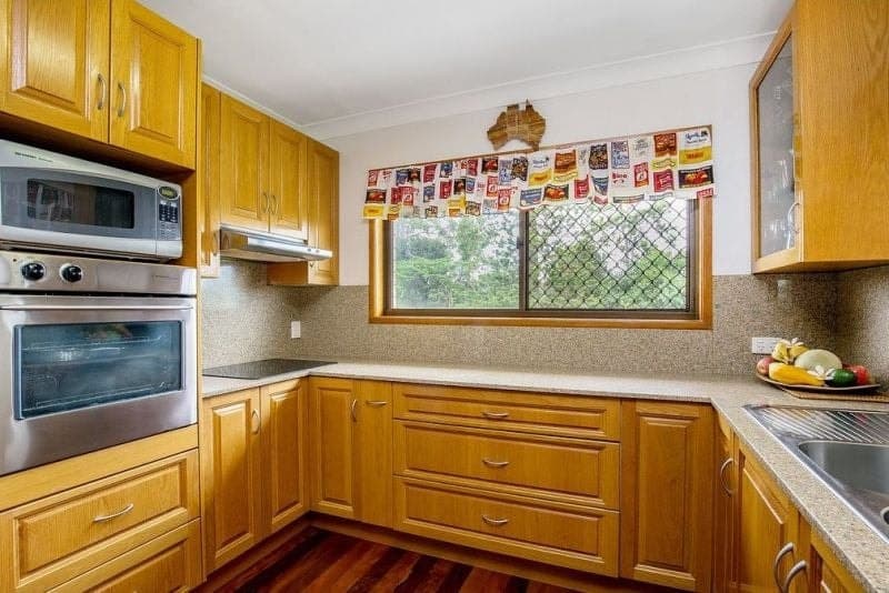 111 Sheehan Avenue, Hope Island - Thumbnail 5