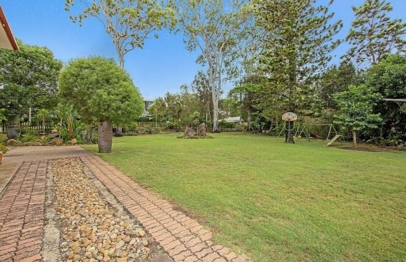 111 Sheehan Avenue, Hope Island - Thumbnail 6