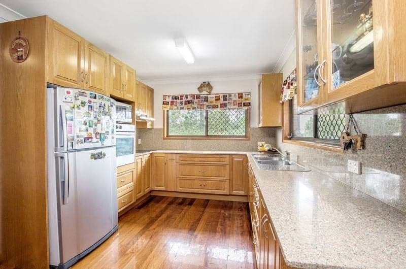 111 Sheehan Avenue, Hope Island - Thumbnail 7