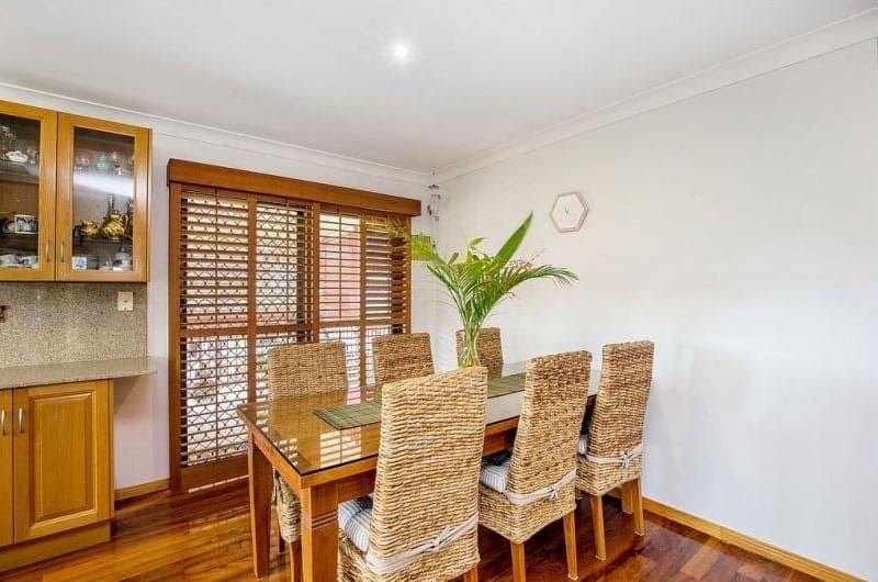111 Sheehan Avenue, Hope Island - Thumbnail 8