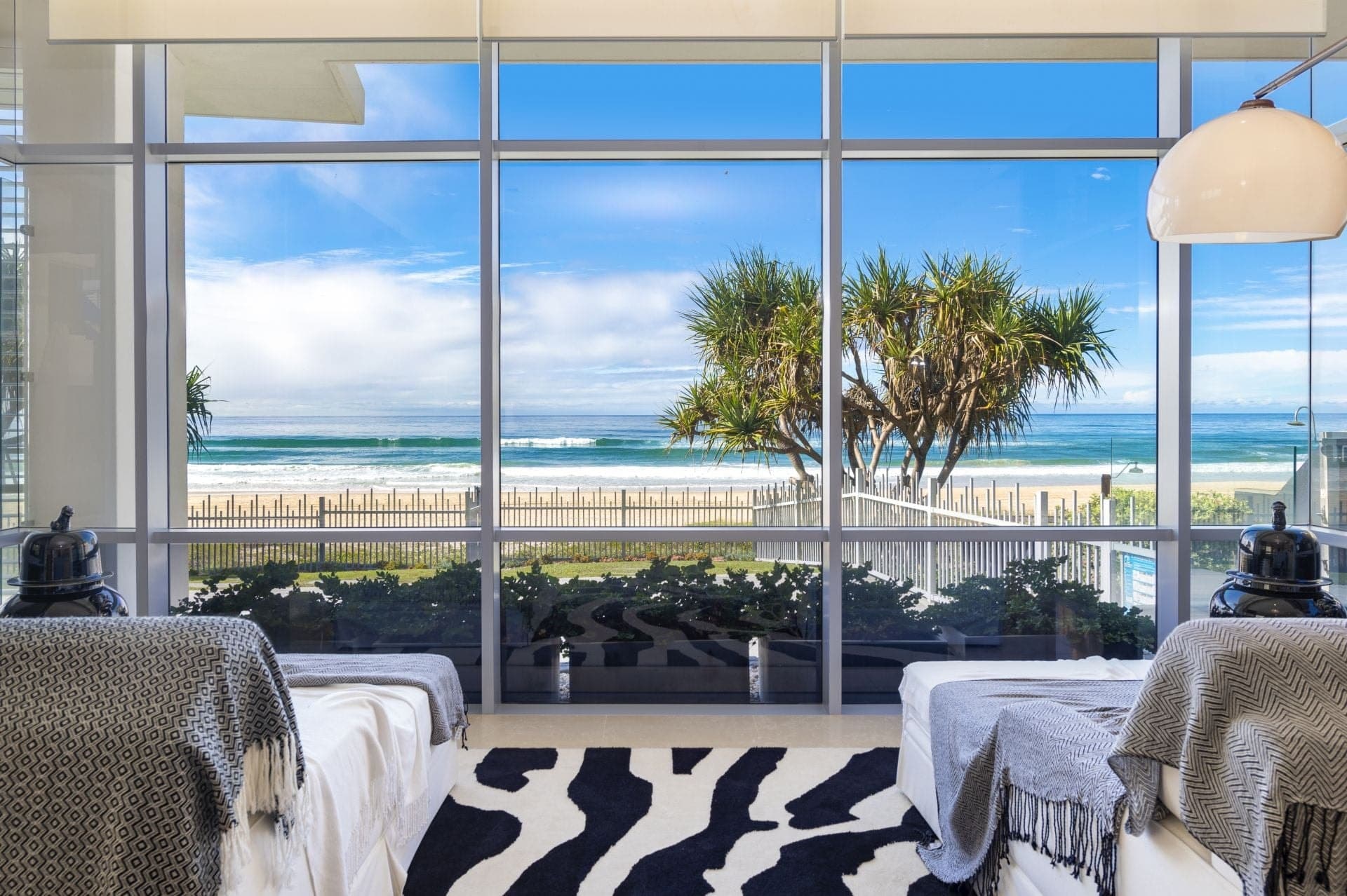 1/101 Albatross Avenue, Mermaid Beach - Thumbnail 2