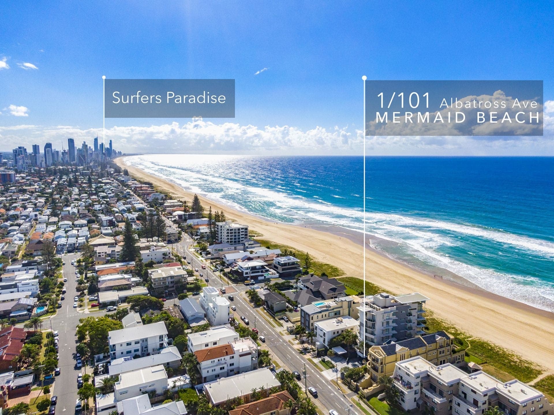 1/101 Albatross Avenue, Mermaid Beach - Thumbnail 4