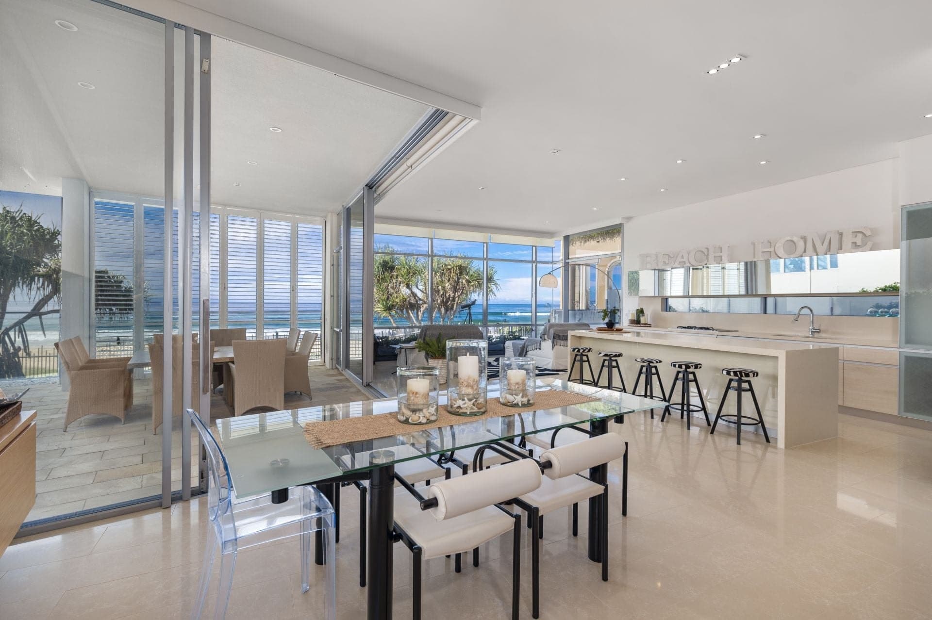 1/101 Albatross Avenue, Mermaid Beach - Thumbnail 5