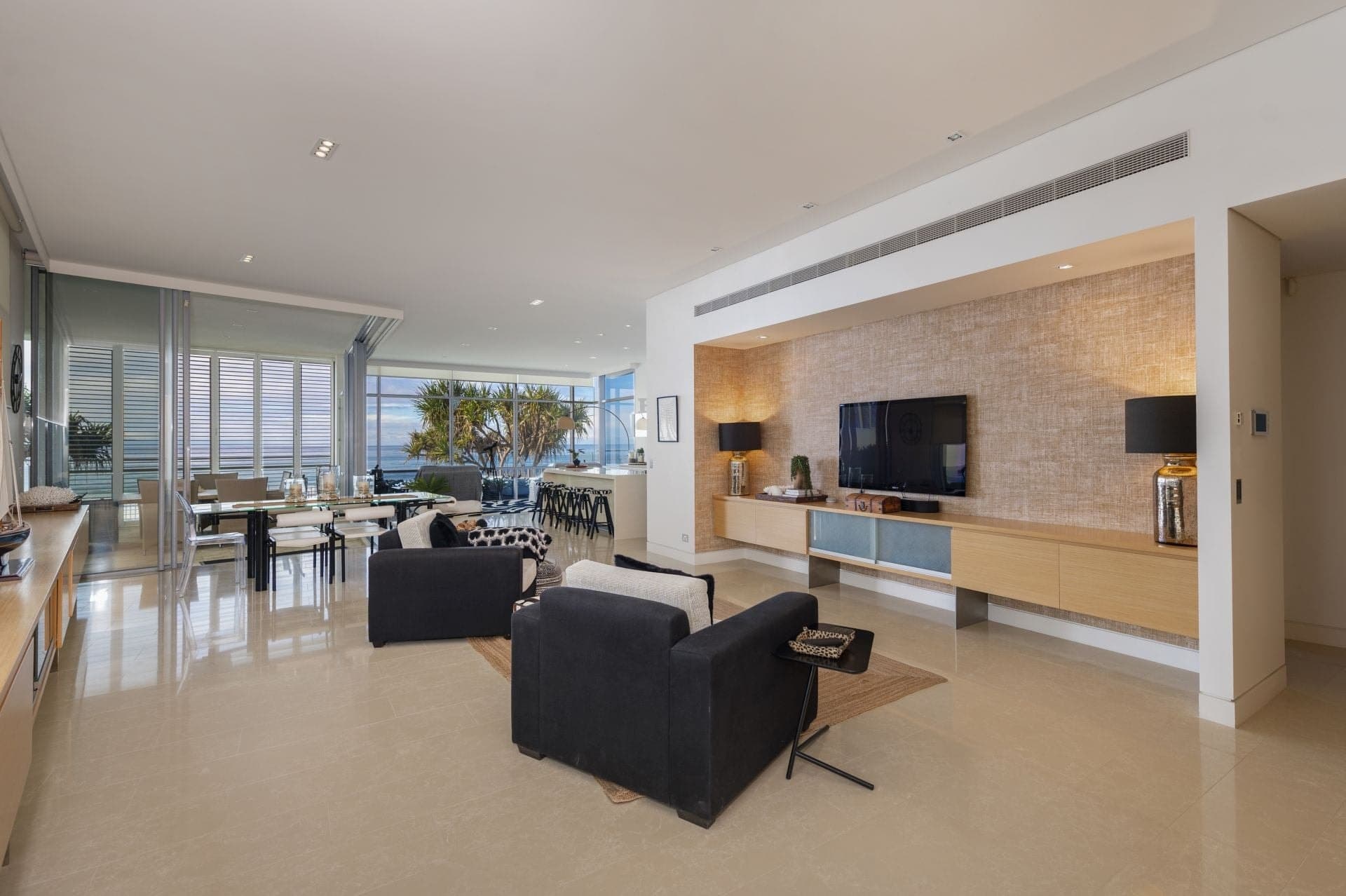 1/101 Albatross Avenue, Mermaid Beach - Thumbnail 6