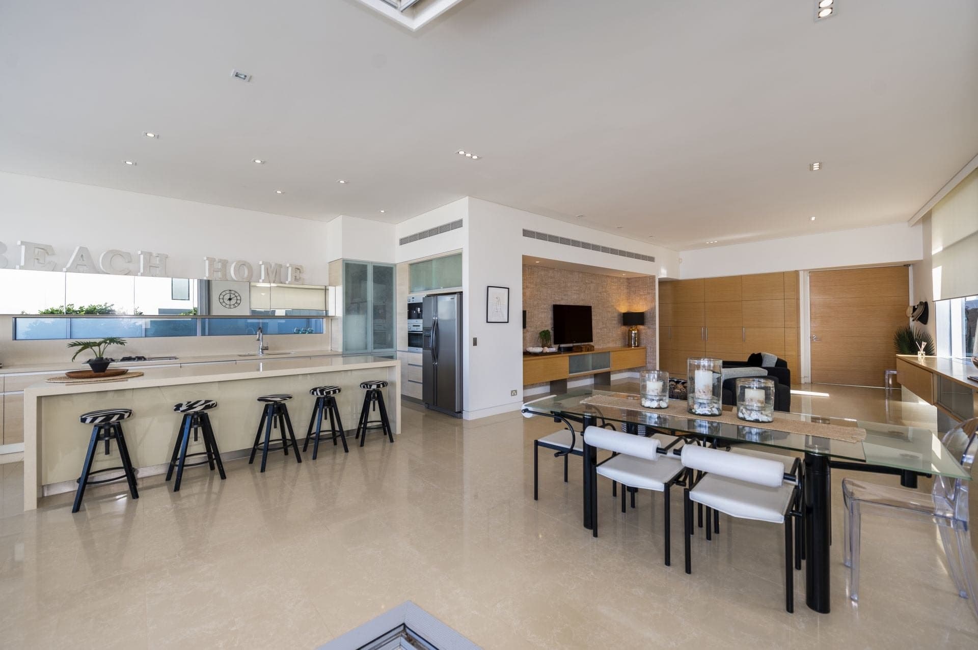 1/101 Albatross Avenue, Mermaid Beach - Thumbnail 7