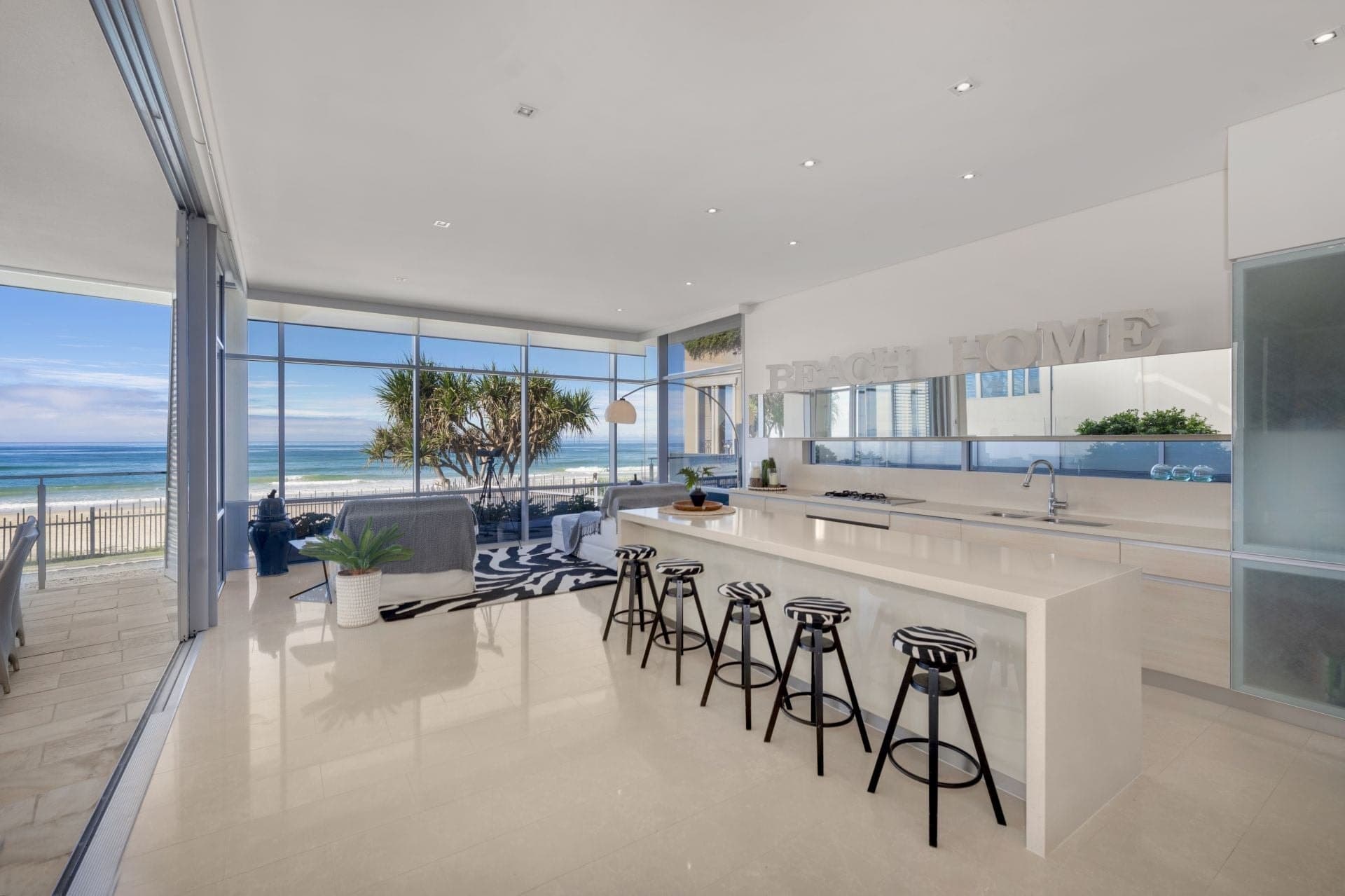 1/101 Albatross Avenue, Mermaid Beach - Thumbnail 8