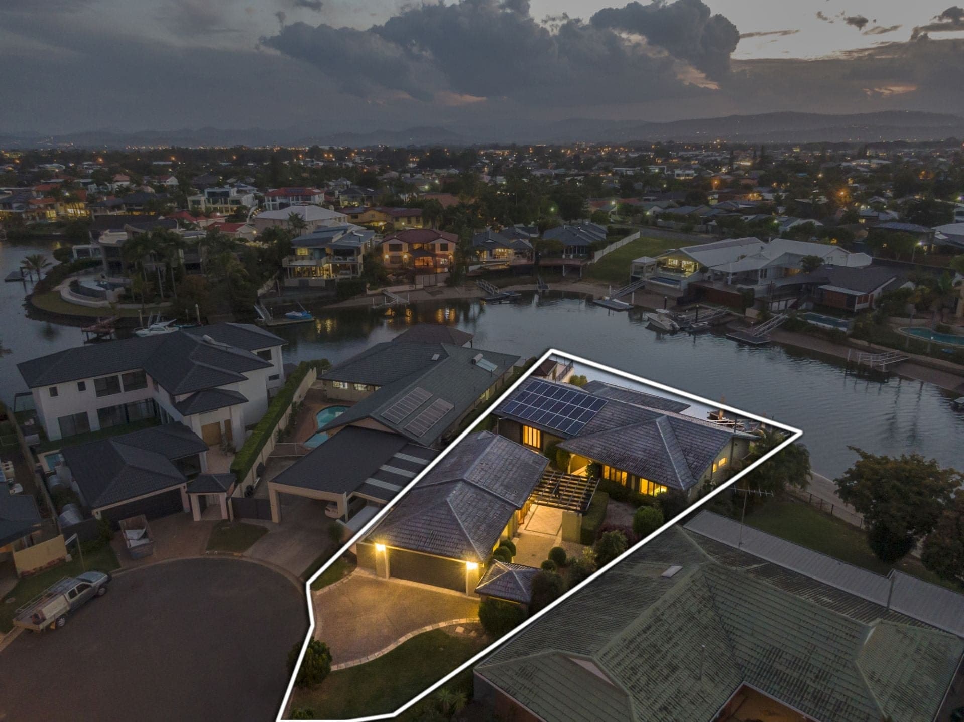 57 Platypus Avenue, Sorrento - Image 1