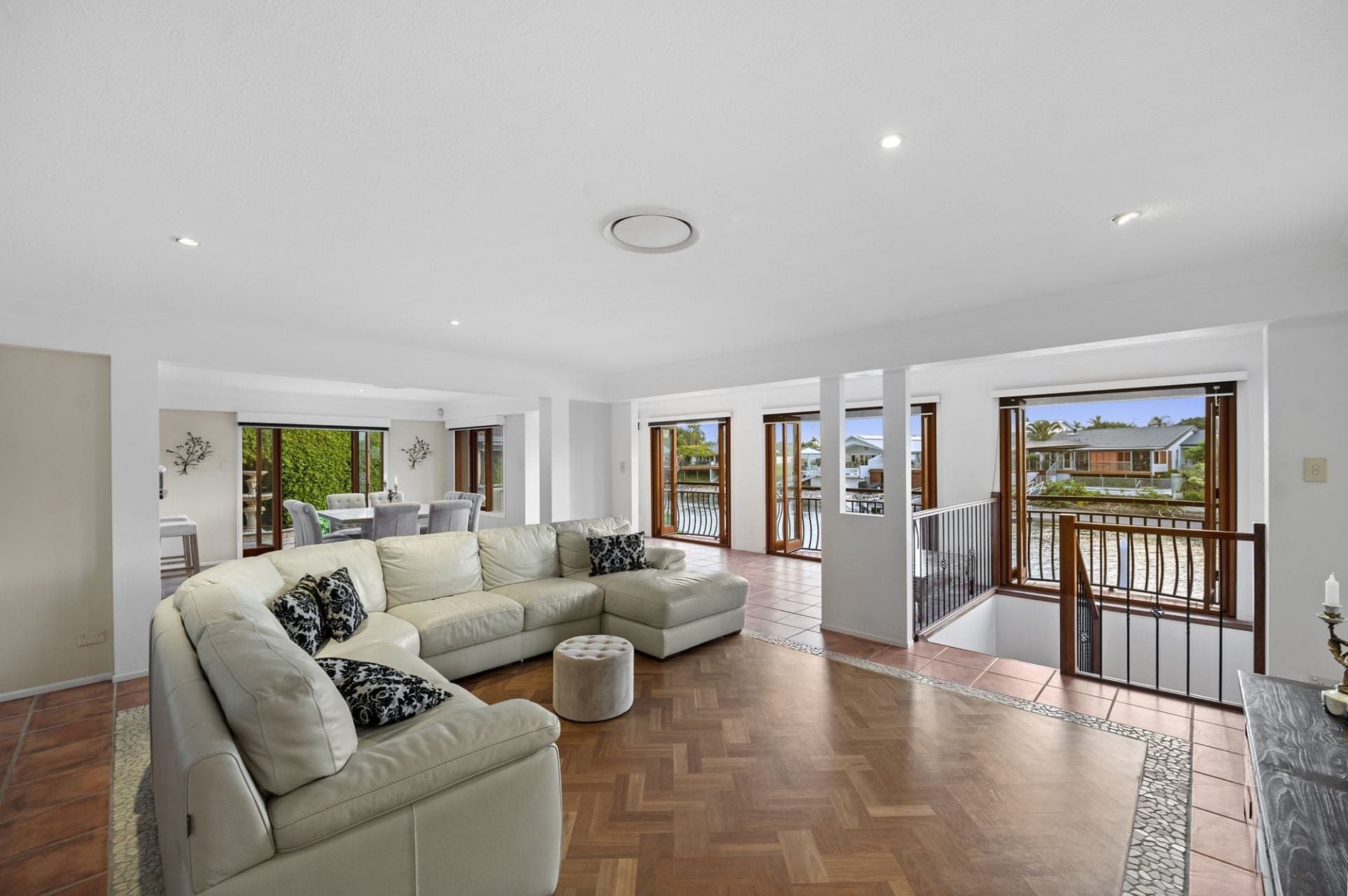 57 Platypus Avenue, Sorrento - Thumbnail 2