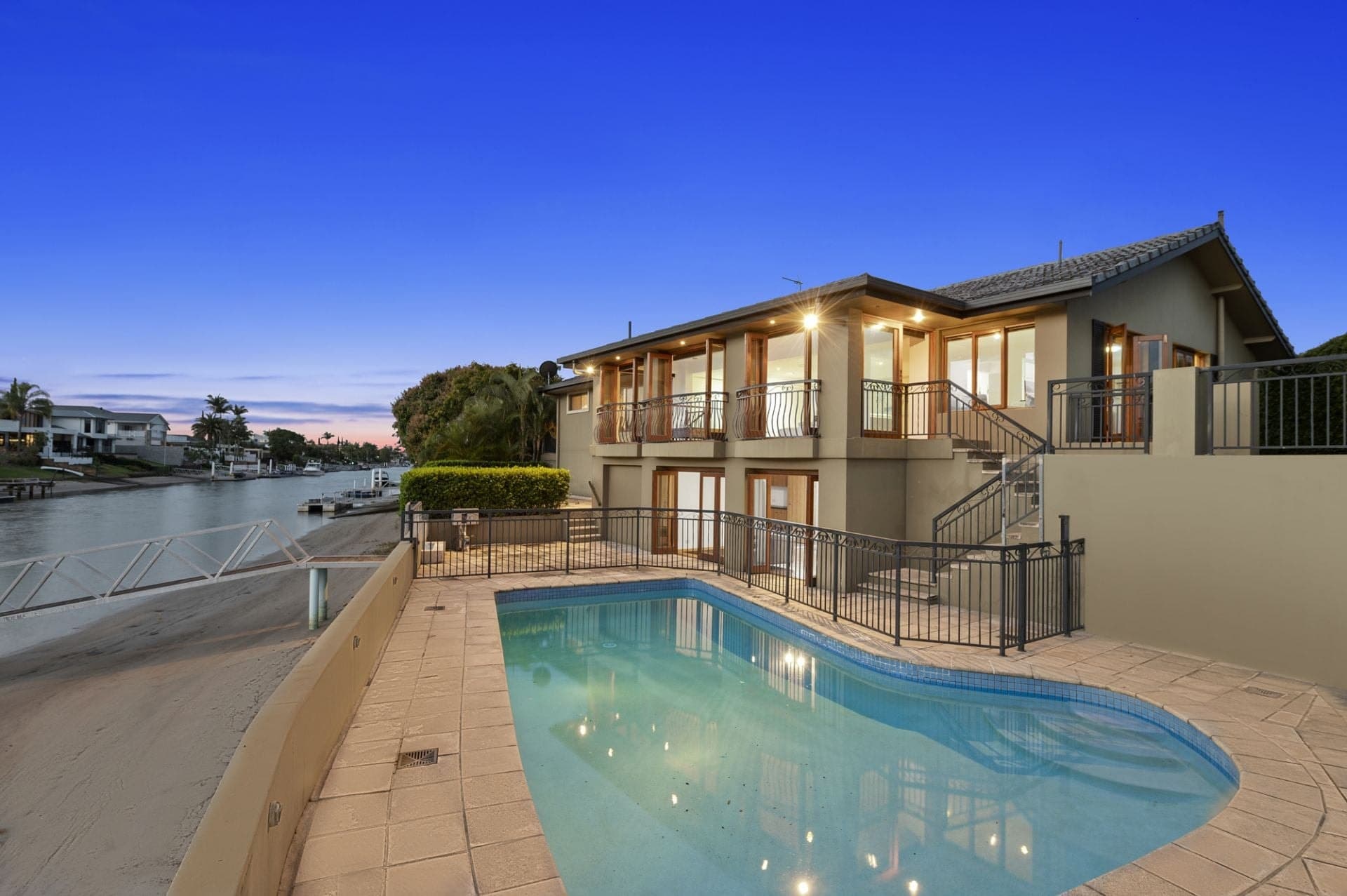 57 Platypus Avenue, Sorrento - Thumbnail 3