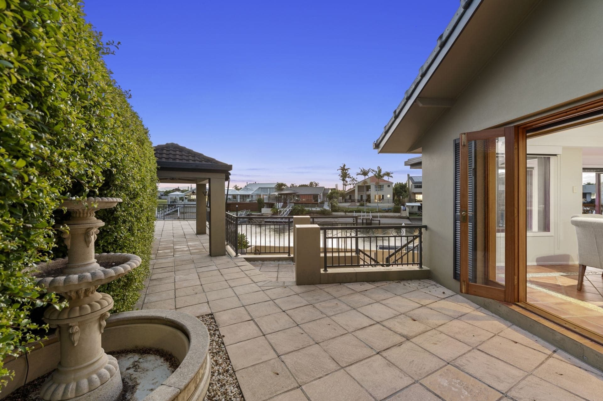 57 Platypus Avenue, Sorrento - Thumbnail 4