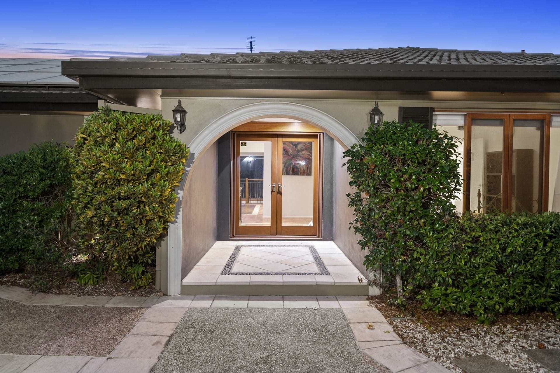57 Platypus Avenue, Sorrento - Thumbnail 5