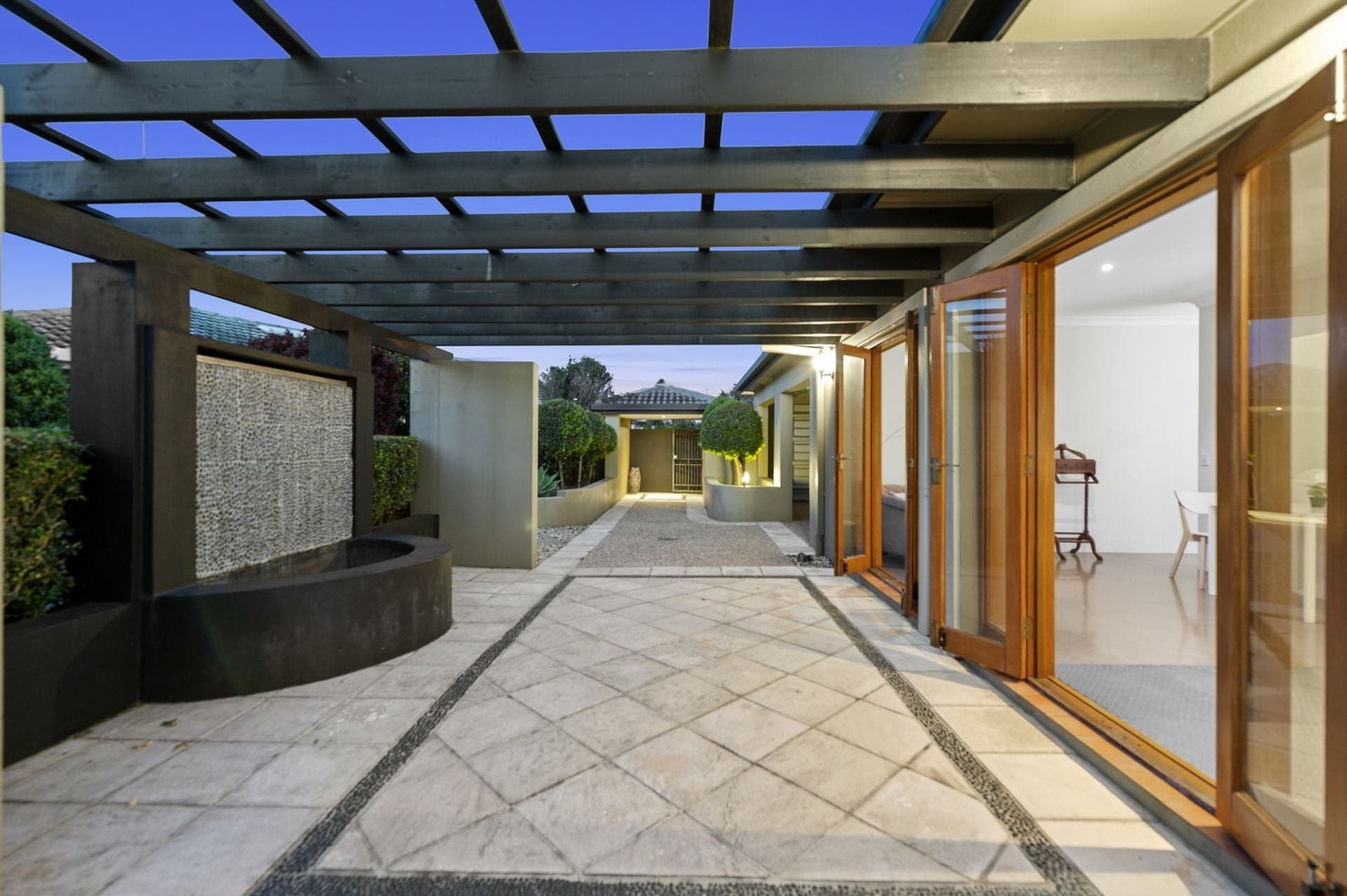 57 Platypus Avenue, Sorrento - Thumbnail 6