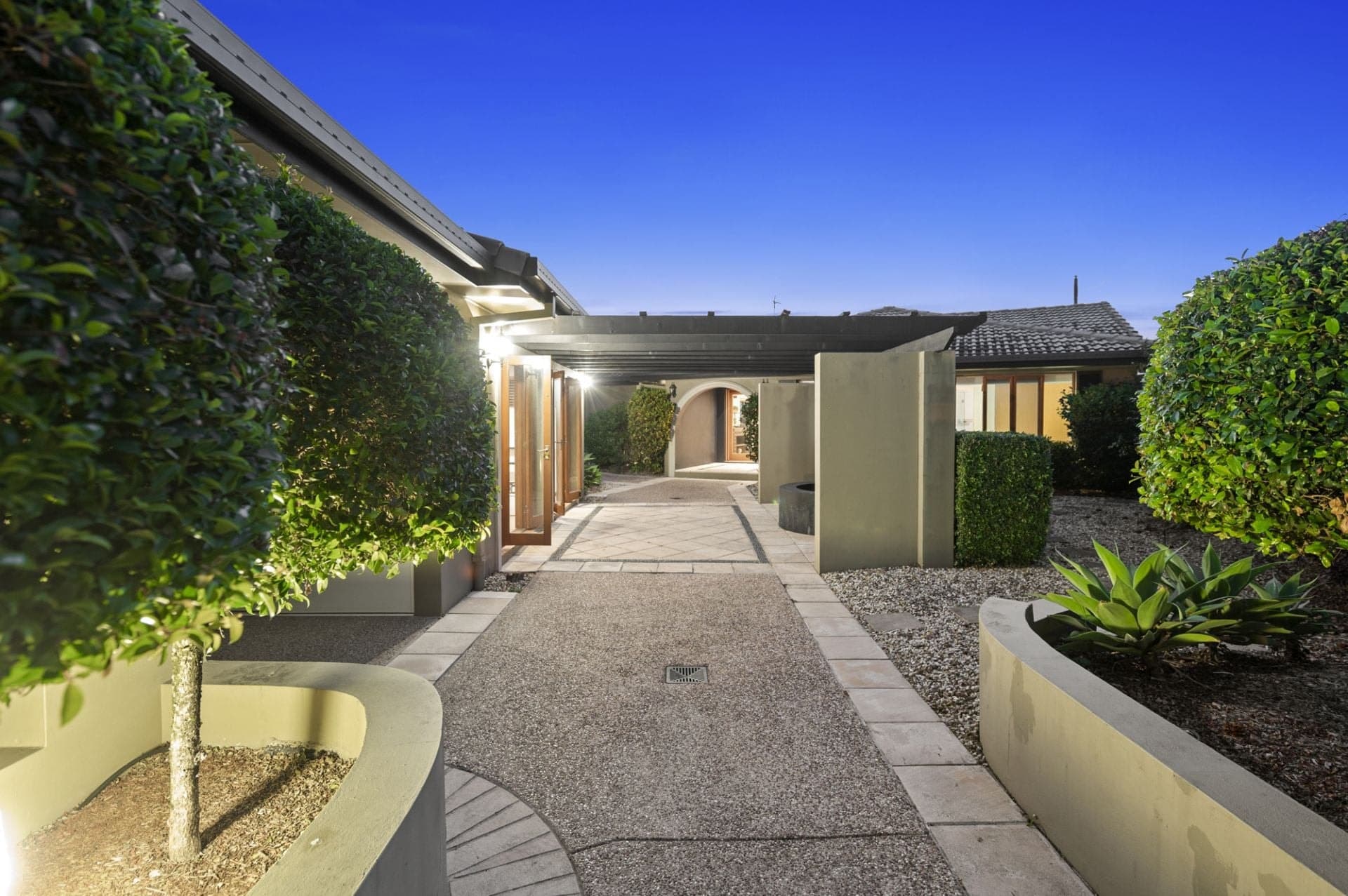 57 Platypus Avenue, Sorrento - Thumbnail 7