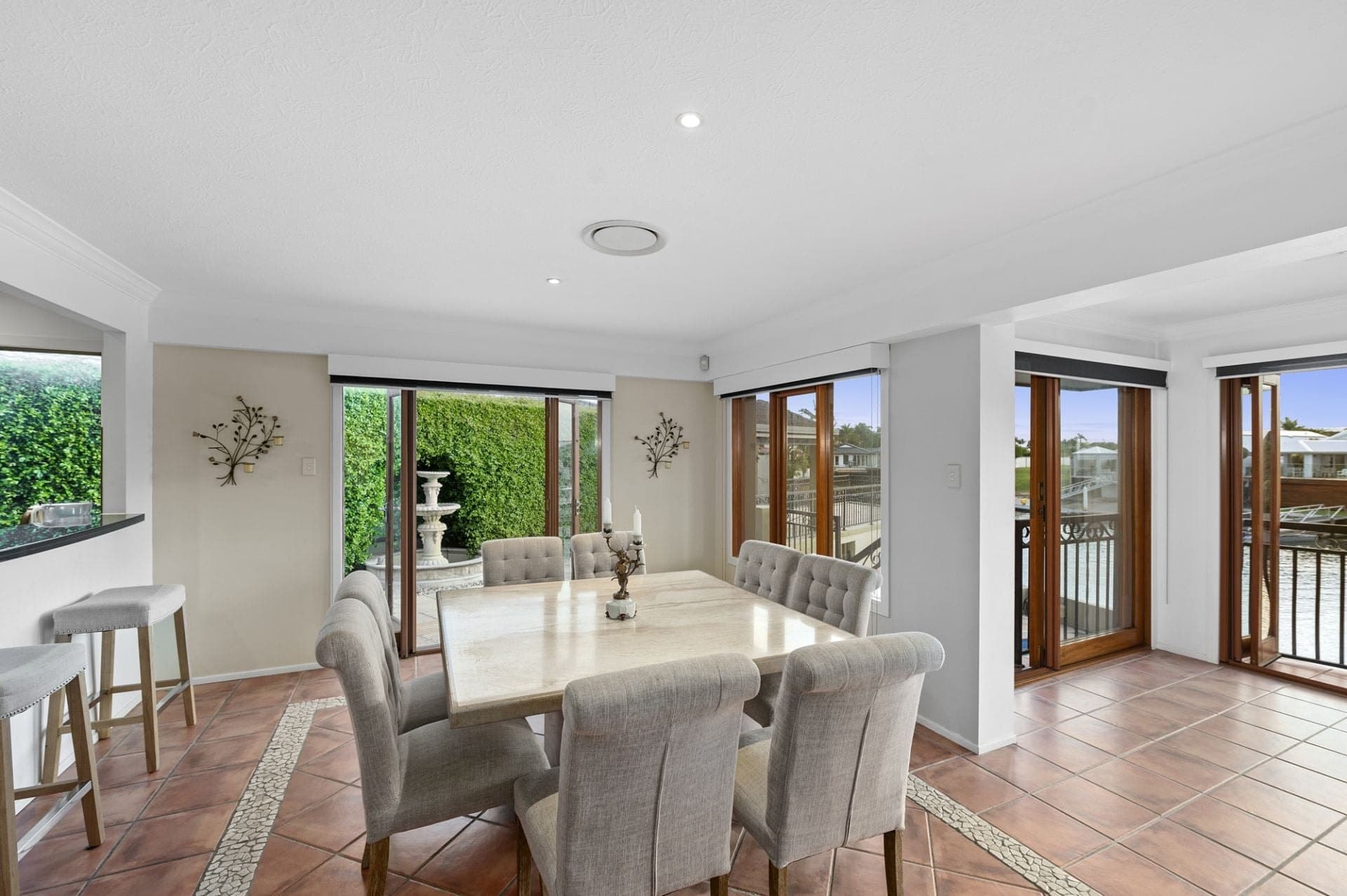 57 Platypus Avenue, Sorrento - Thumbnail 8
