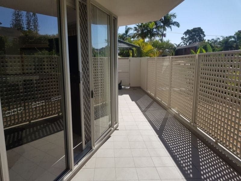 3/15 Brighton Street, Biggera Waters - Image 1
