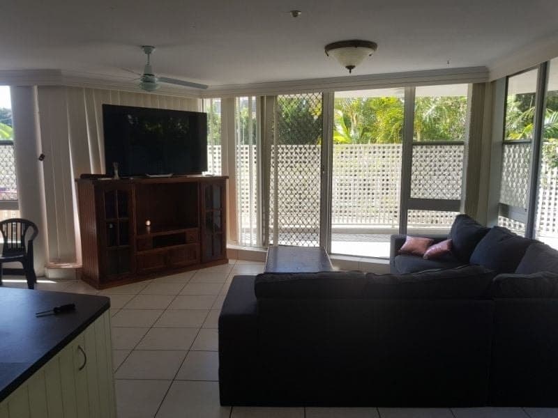3/15 Brighton Street, Biggera Waters - Thumbnail 5