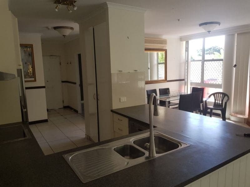 3/15 Brighton Street, Biggera Waters - Thumbnail 6
