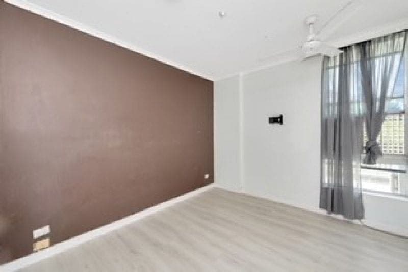 3/15 Brighton Street, Biggera Waters - Thumbnail 7