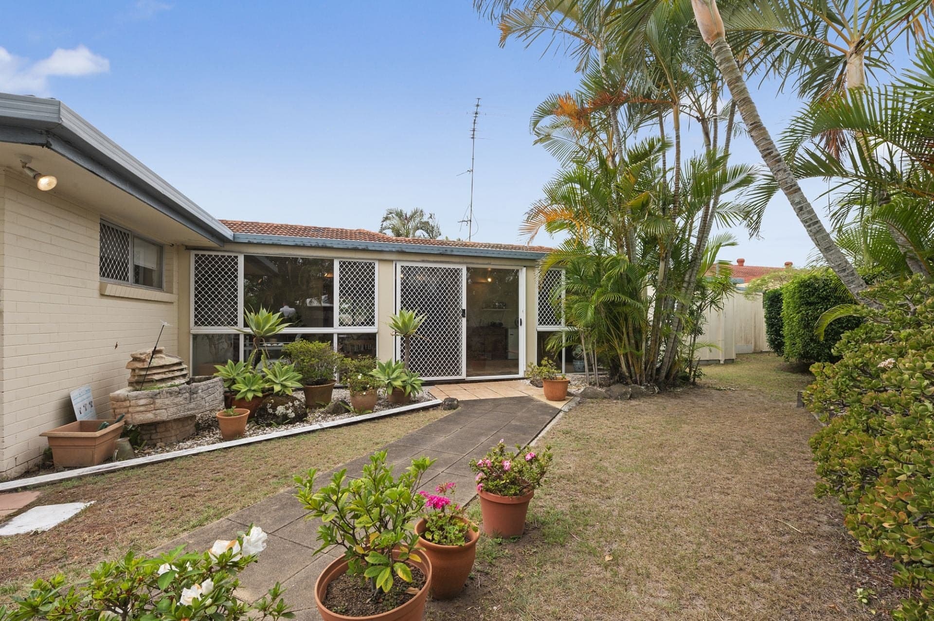 4 Wombat Court, Sorrento - Image 1
