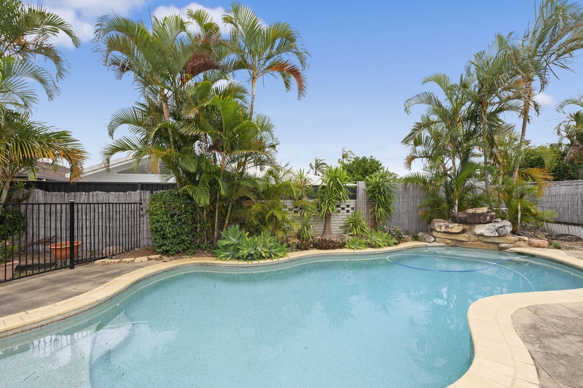 4 Wombat Court, Sorrento - Thumbnail 4