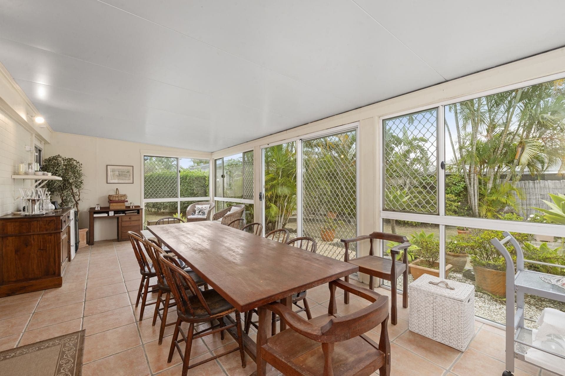 4 Wombat Court, Sorrento - Thumbnail 5