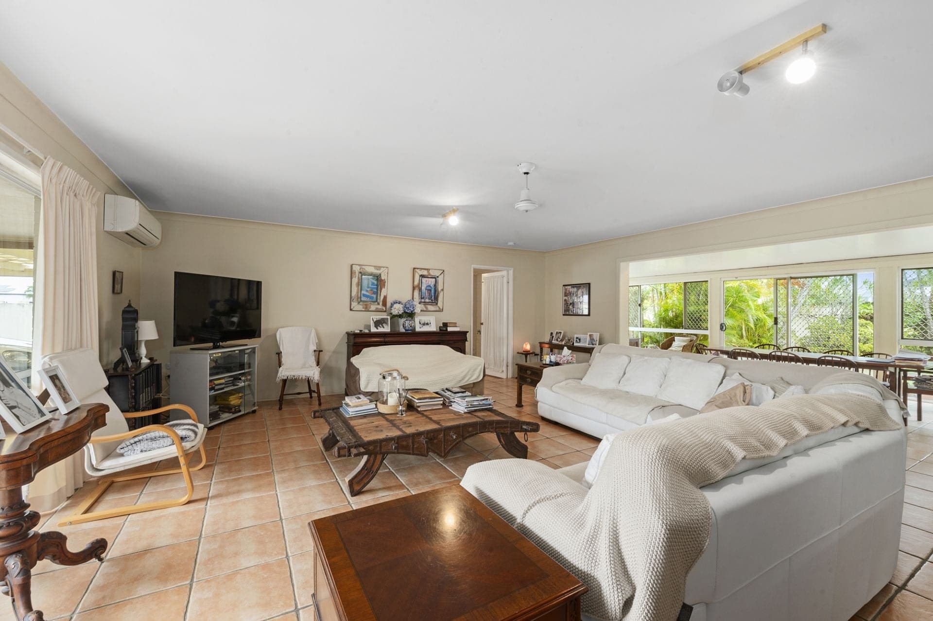 4 Wombat Court, Sorrento - Thumbnail 6