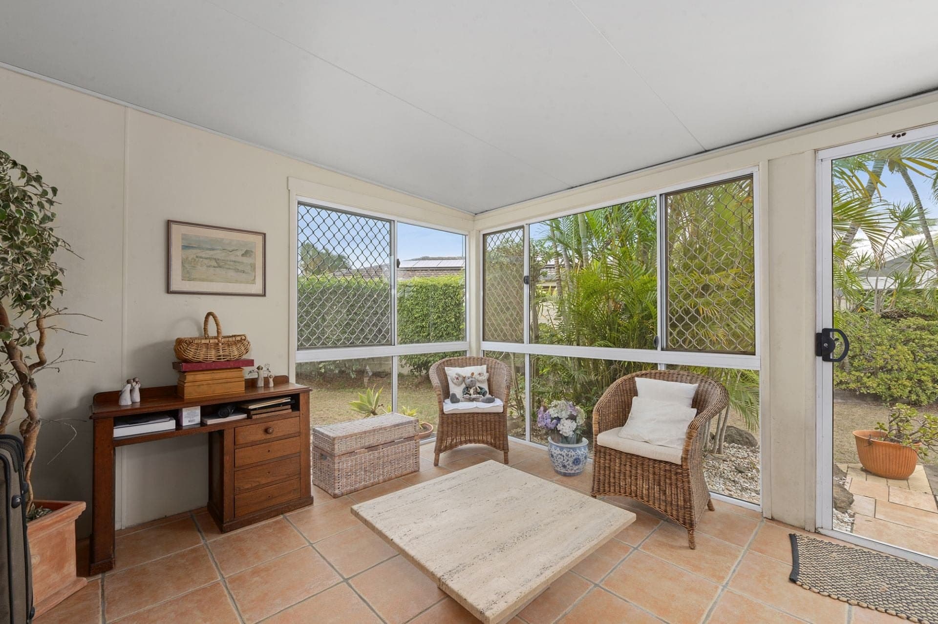 4 Wombat Court, Sorrento - Thumbnail 7