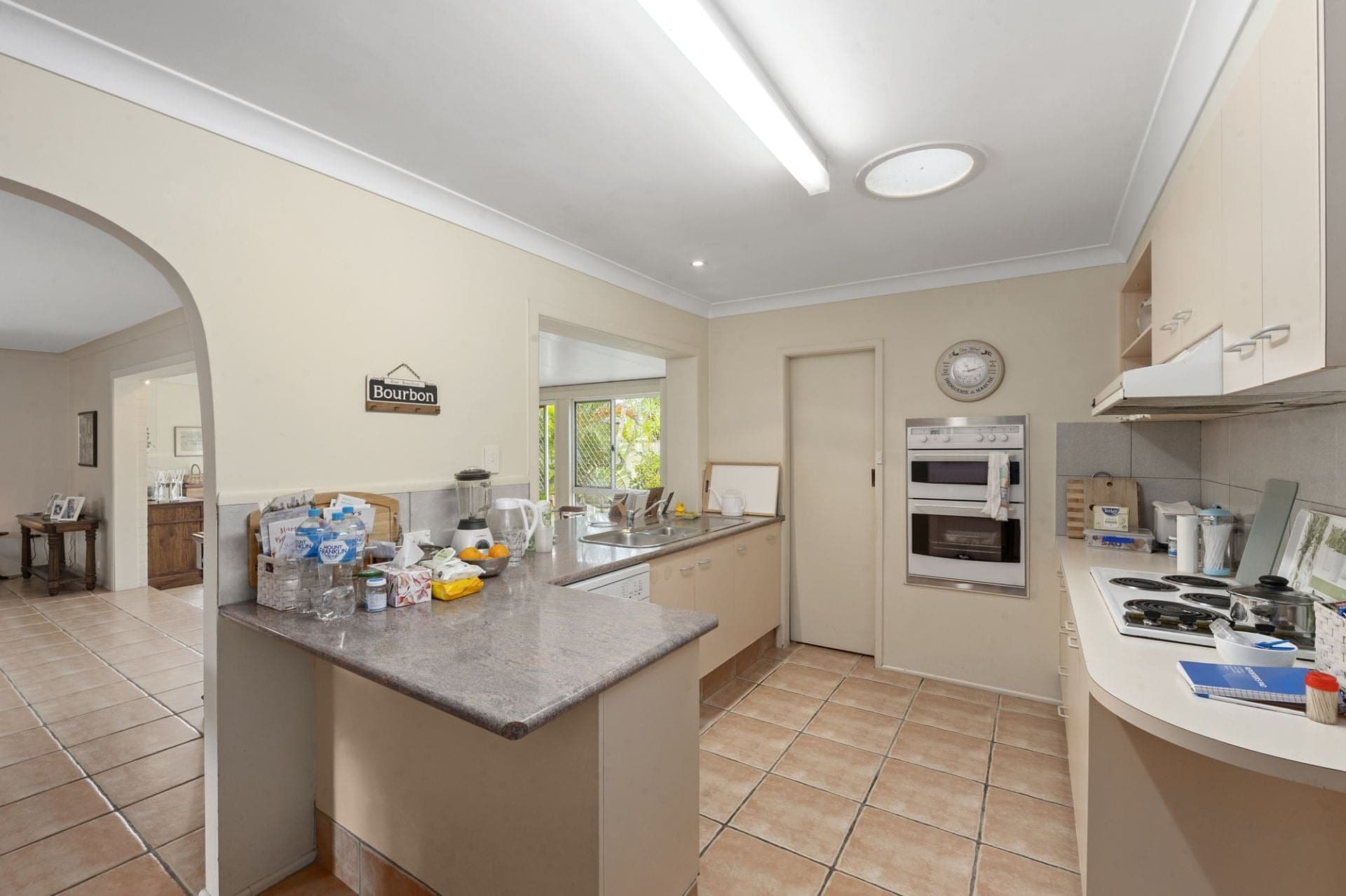 4 Wombat Court, Sorrento - Thumbnail 8