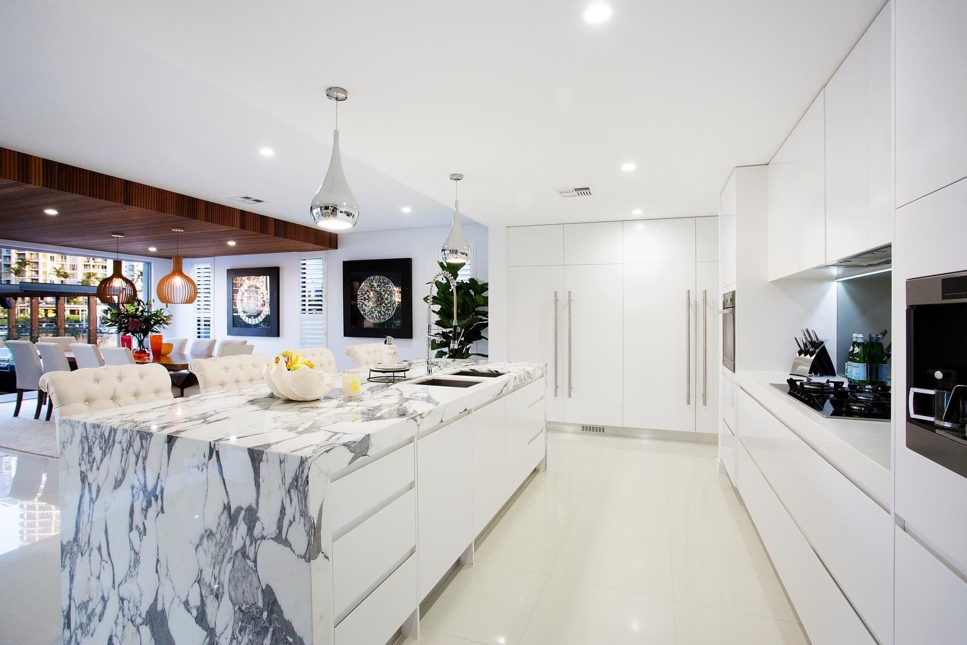 38 Amalfi Drive, Isle Of Capri - Thumbnail 7