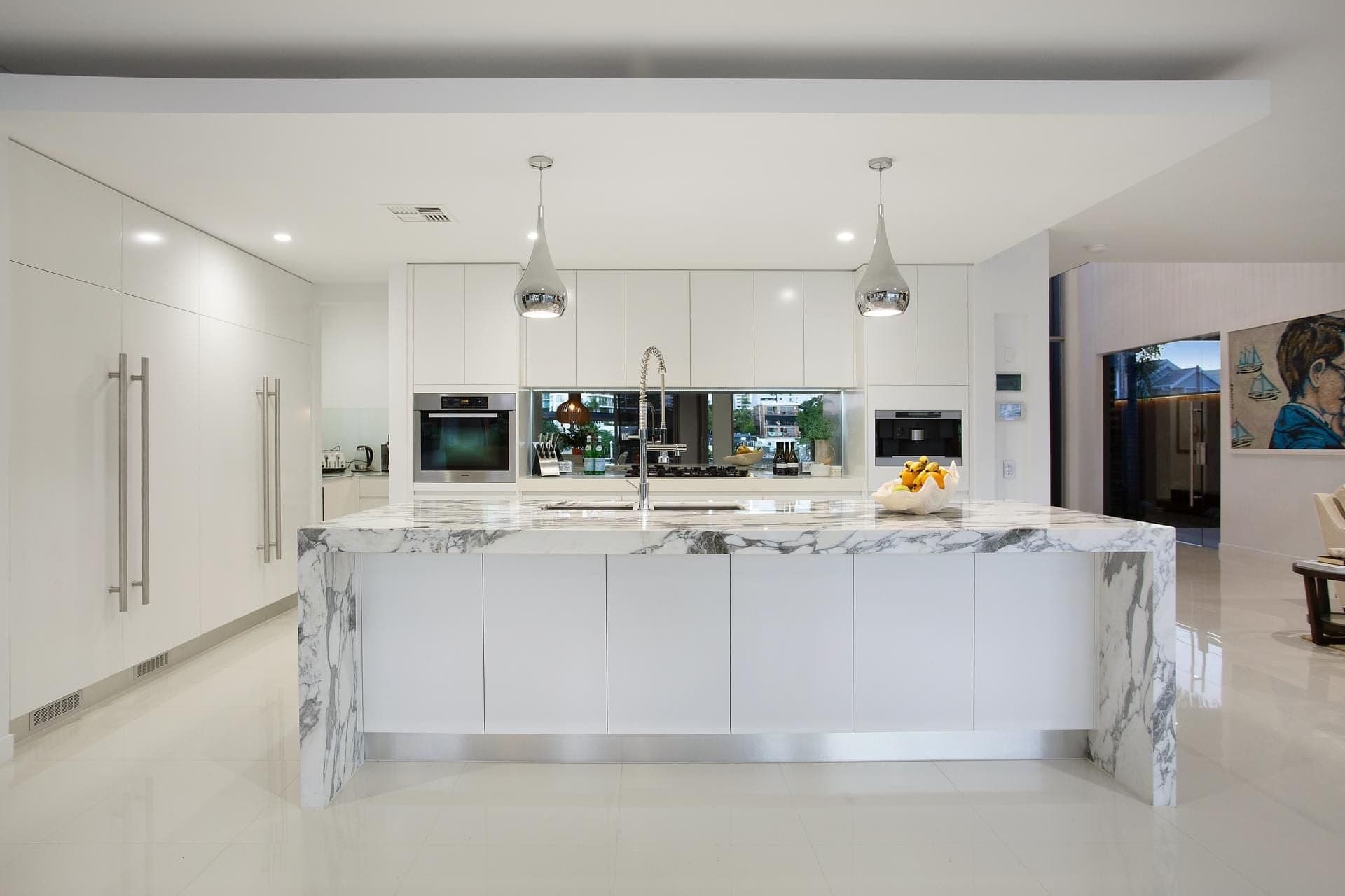 38 Amalfi Drive, Isle Of Capri - Thumbnail 8