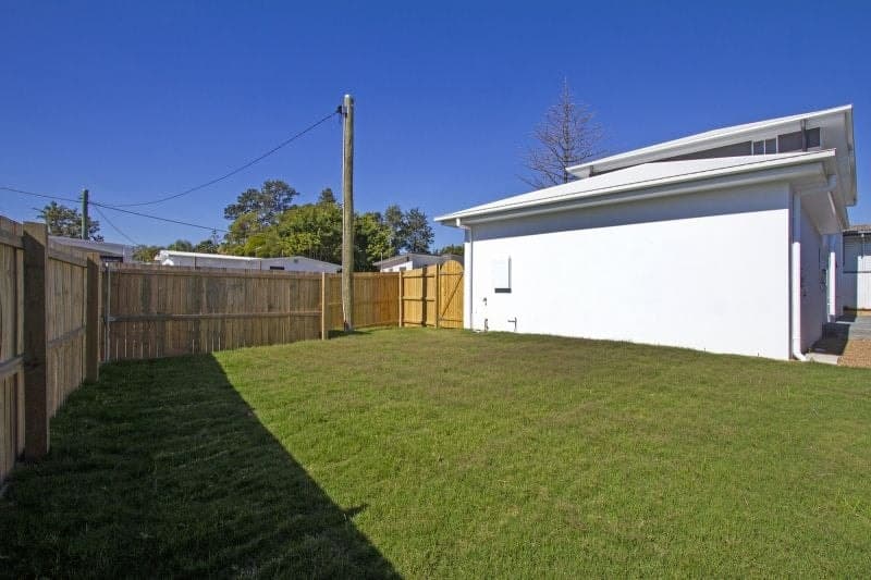 1 Schilling Avenue, Southport - Image 1