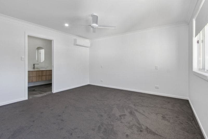 1 Schilling Avenue, Southport - Thumbnail 6
