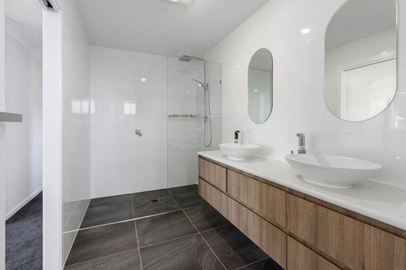 1 Schilling Avenue, Southport - Thumbnail 7