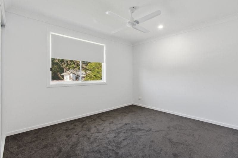 1 Schilling Avenue, Southport - Thumbnail 8