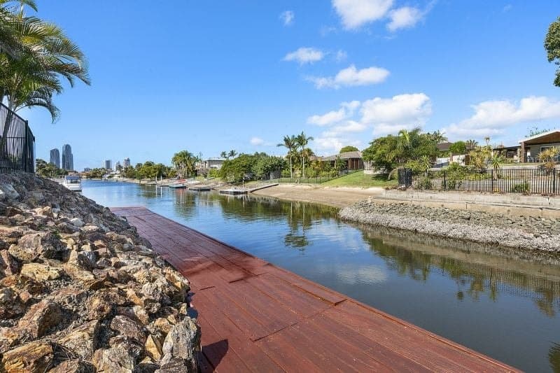 108 Salerno Street, Isle Of Capri - Image 1