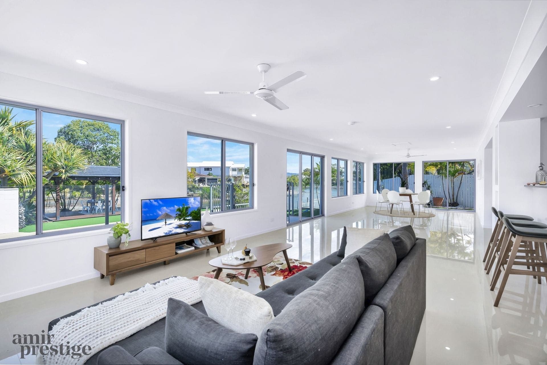 108 Salerno Street, Isle Of Capri - Thumbnail 5