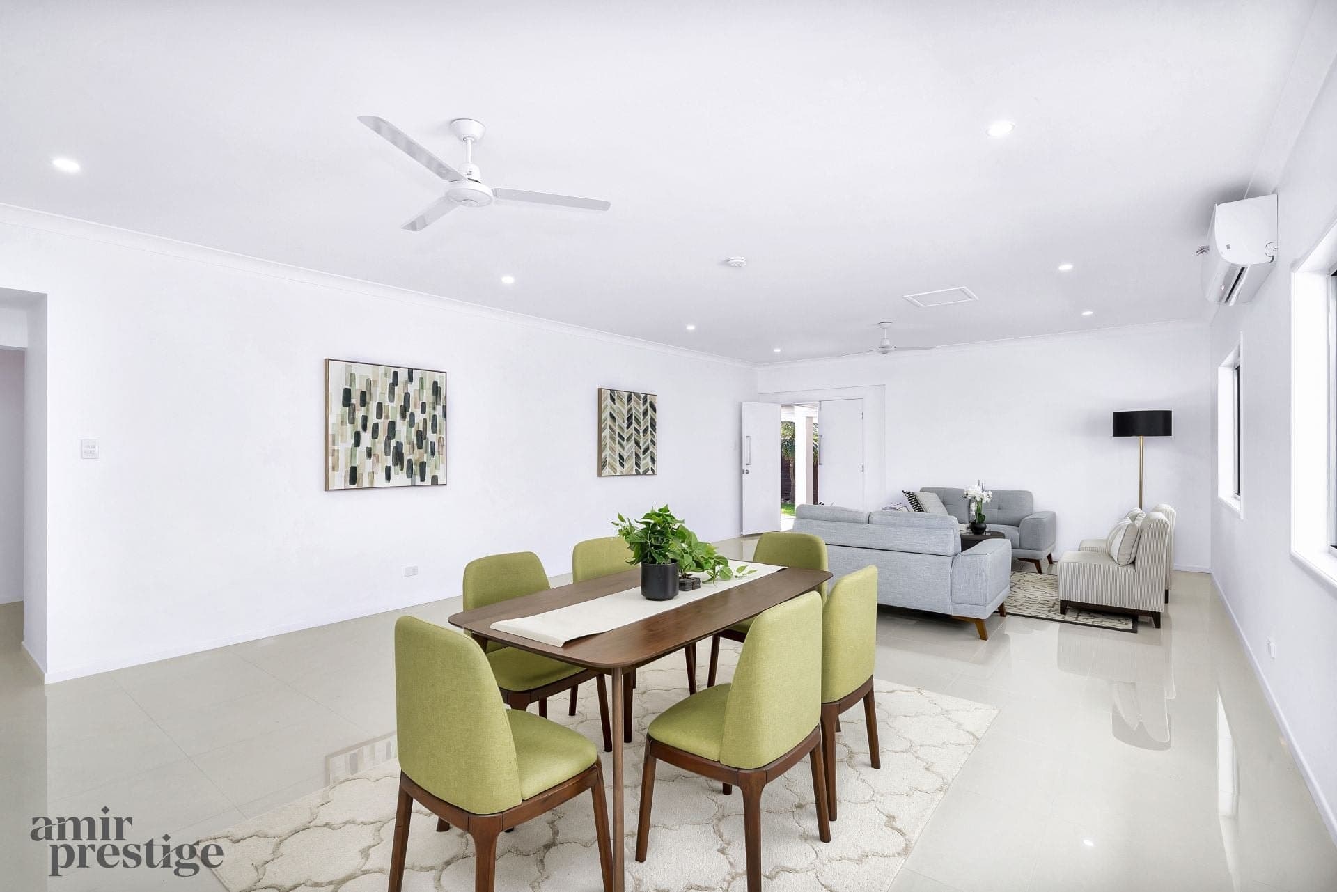 108 Salerno Street, Isle Of Capri - Thumbnail 6