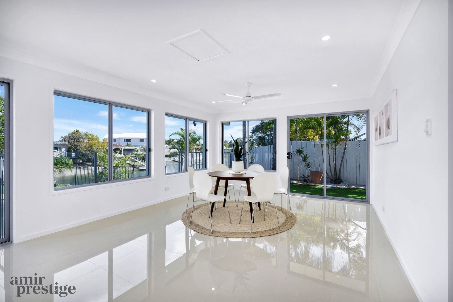 108 Salerno Street, Isle Of Capri - Thumbnail 8