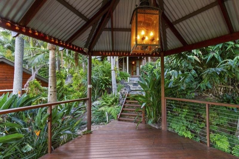 22 Carey Parade, Tamborine Mountain - Thumbnail 3