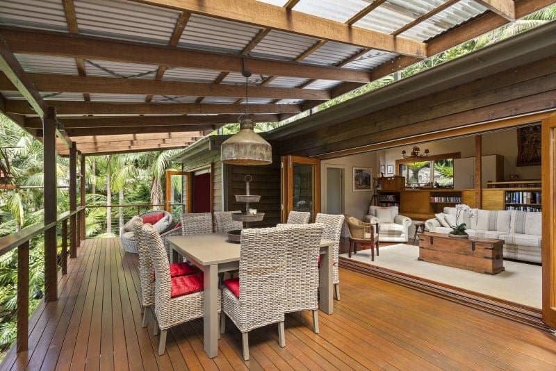 22 Carey Parade, Tamborine Mountain - Thumbnail 4