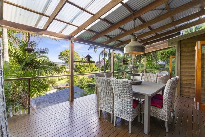22 Carey Parade, Tamborine Mountain - Thumbnail 5