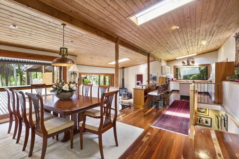 22 Carey Parade, Tamborine Mountain - Thumbnail 6