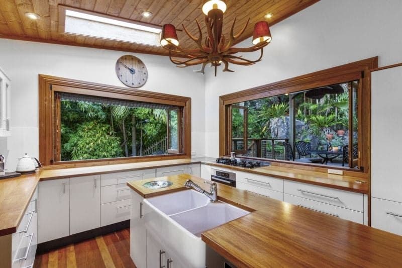 22 Carey Parade, Tamborine Mountain - Thumbnail 7
