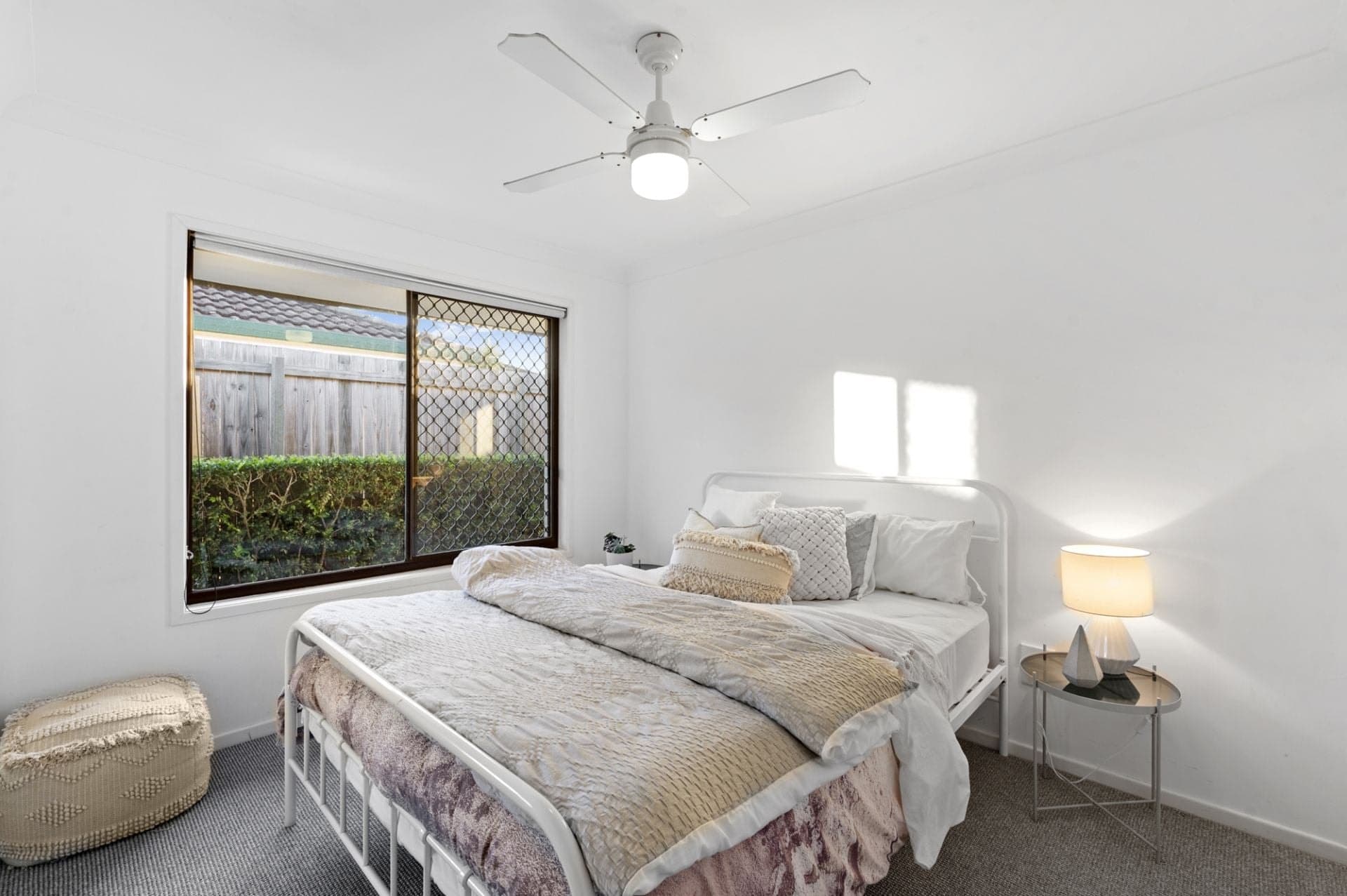 2/8 Inga Avenue, Surfers Paradise - Image 1