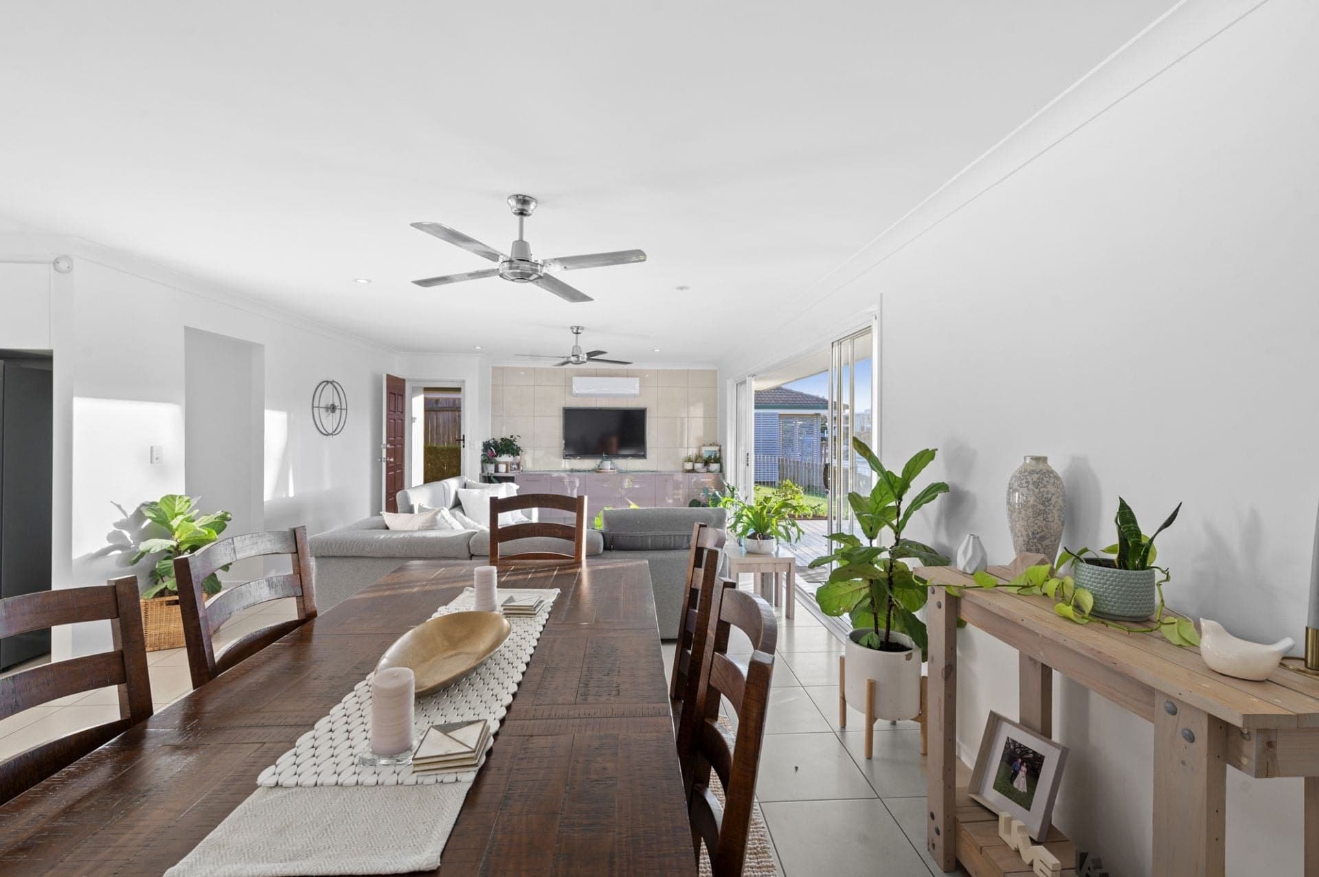 2/8 Inga Avenue, Surfers Paradise - Thumbnail 4