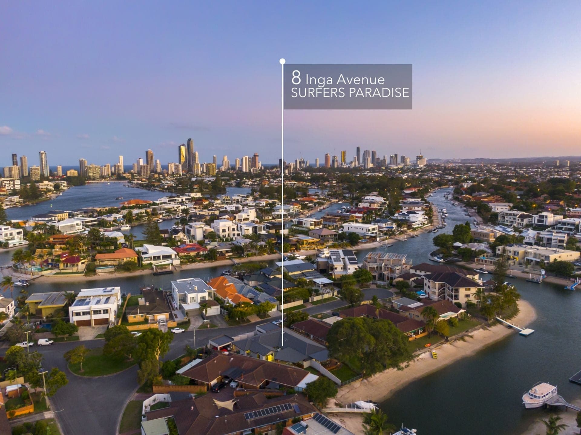 2/8 Inga Avenue, Surfers Paradise - Thumbnail 7